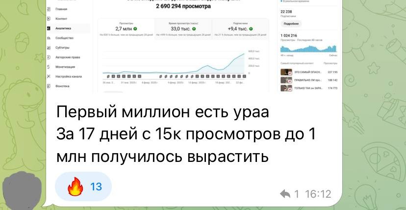c71dc8c8-ab18-4fe2-83dd-0de581112739.jpeg