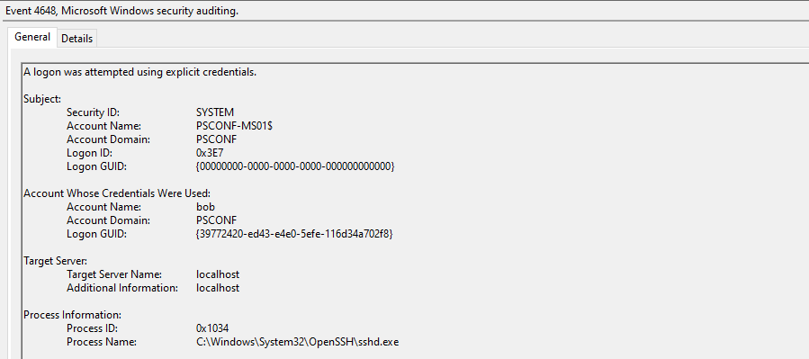 ssh-event2.png