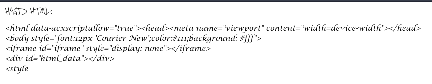 8.png