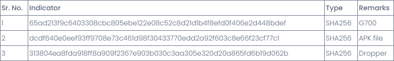 a5cbde5c-5cf6-47a9-a25d-9756b6ee0df2.png