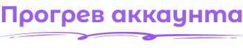 1VZZ0Fi.png
