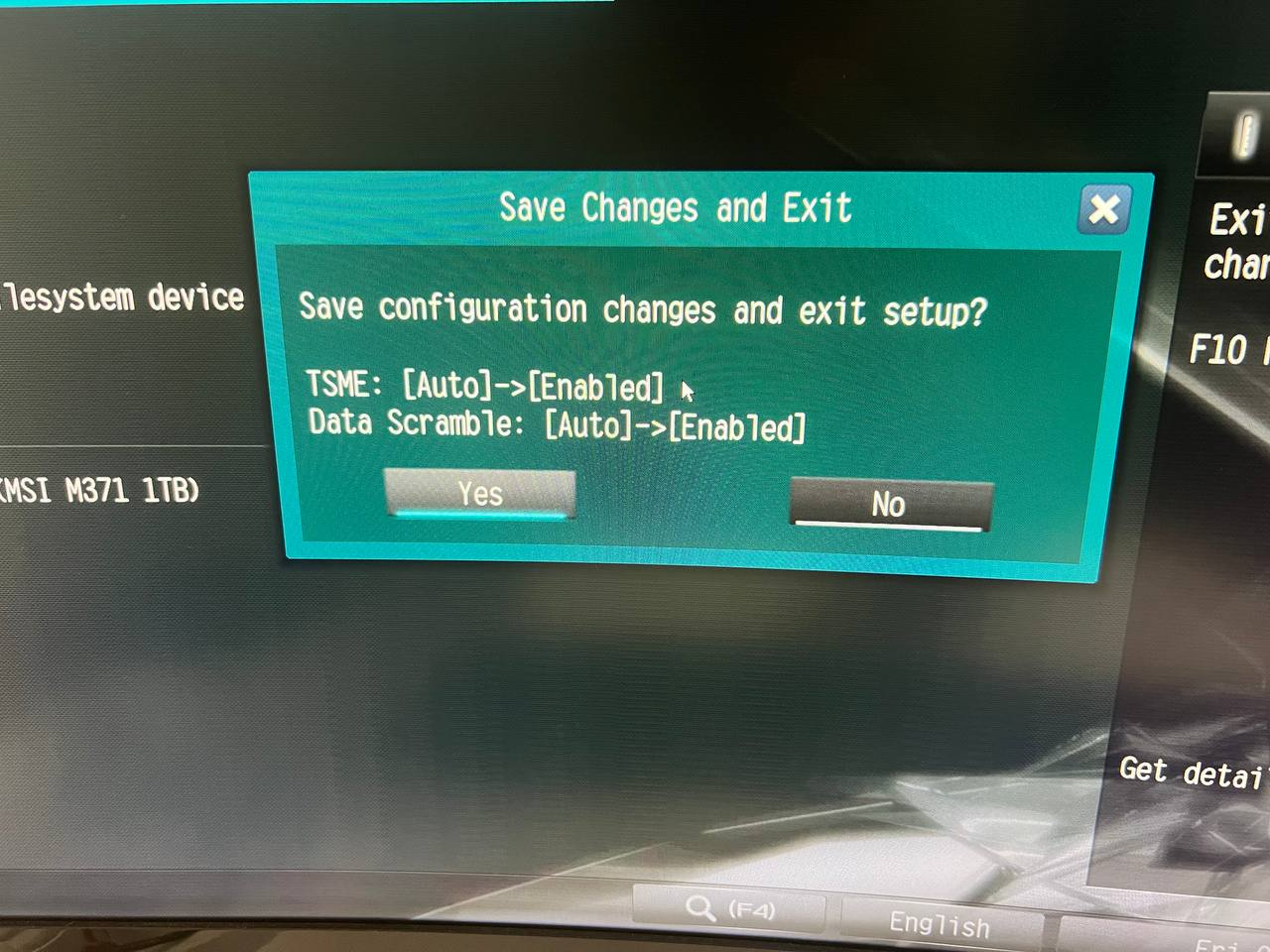 f711b27f1a6853cd0790d.png