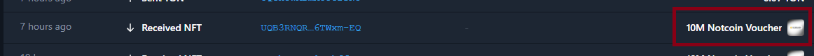 3C3iMzC.png