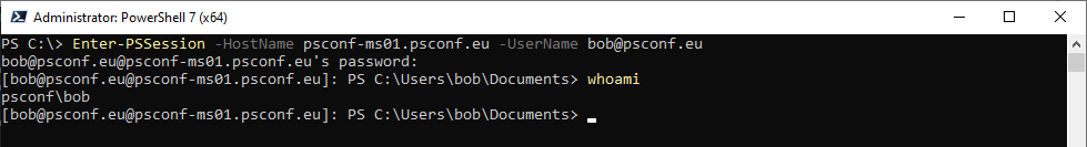 ssh-ps01.png