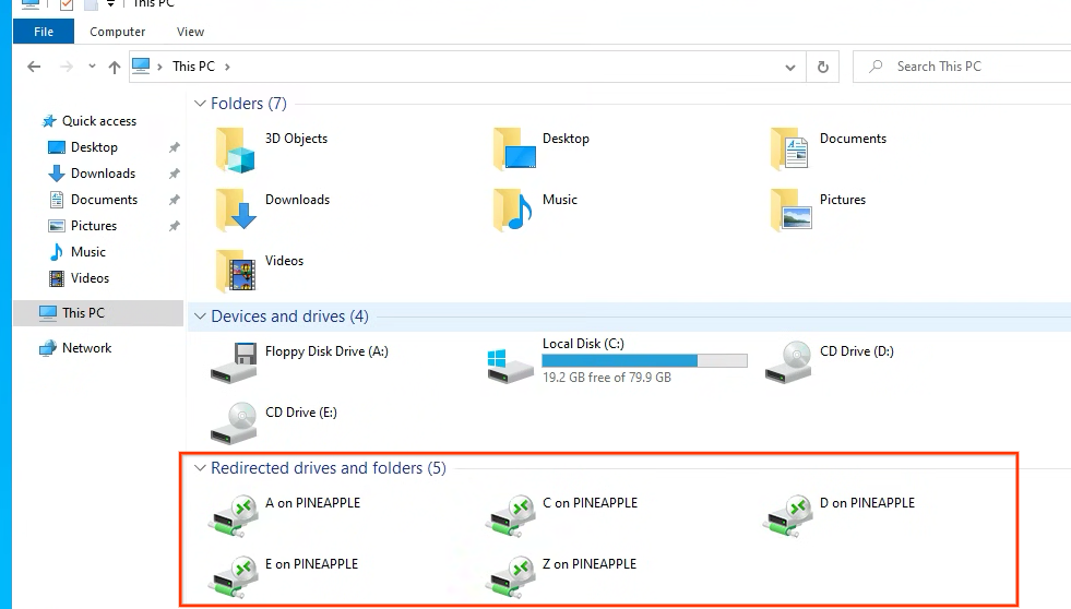 https://storage.googleapis.com/gweb-cloudblog-publish/images/rogue-rdp-fig9.max-1000x1000.png