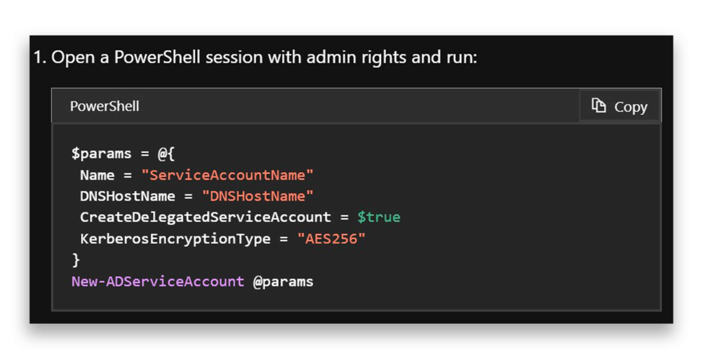 screenshot-golden-dmsa_figure-1-1024x524.png