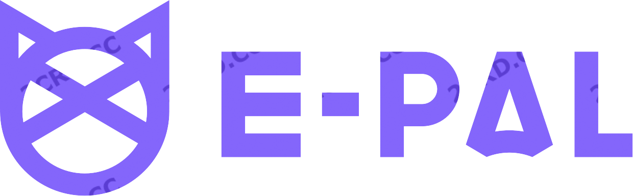VP8NDTJ.png