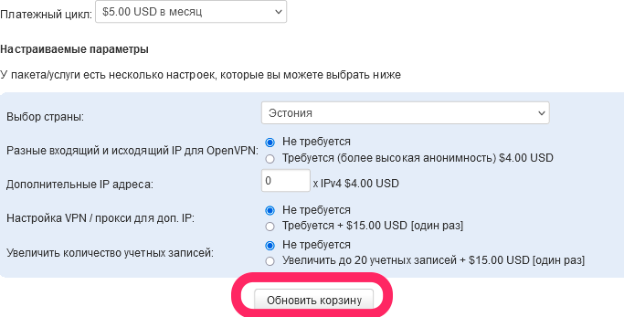 42b67924-fdc8-4e06-8123-b05030e46435.png