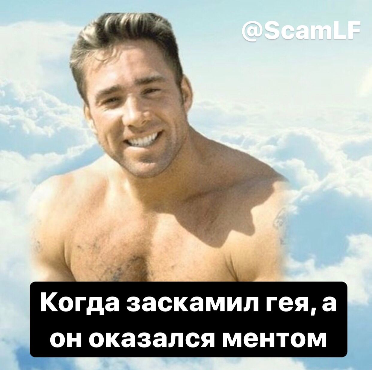 4fa85d7627ea2f64e5b12.png