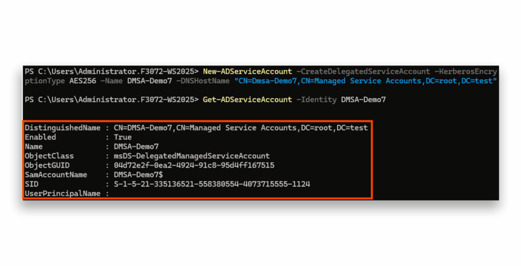 screenshot-golden-dmsa_figure-2-1024x524.png