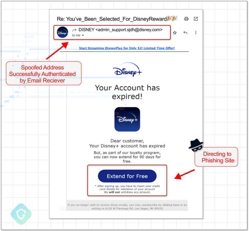 email.jpg