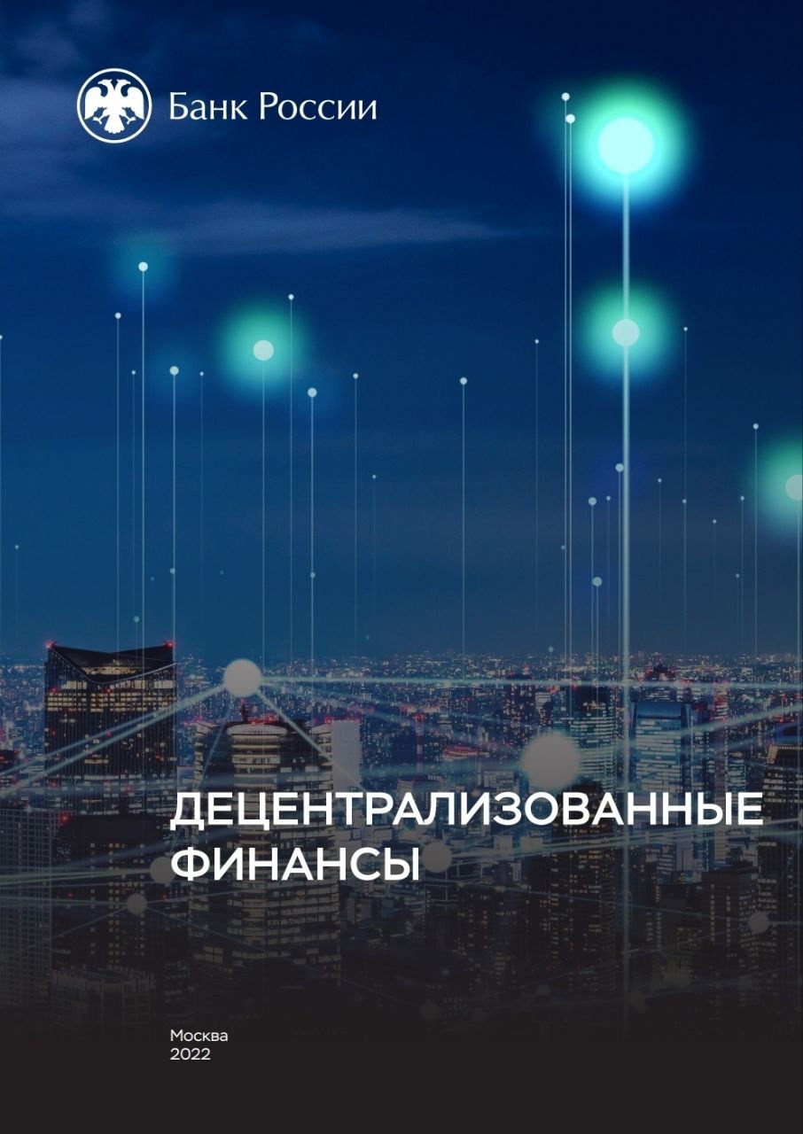 d3a460d25a1093000c8f0.jpg