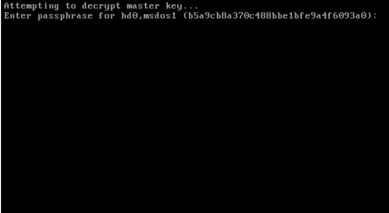 060a2bcea7441f37909fc.png