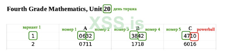 ed4cc55ddcd7d64a9bb16.jpg