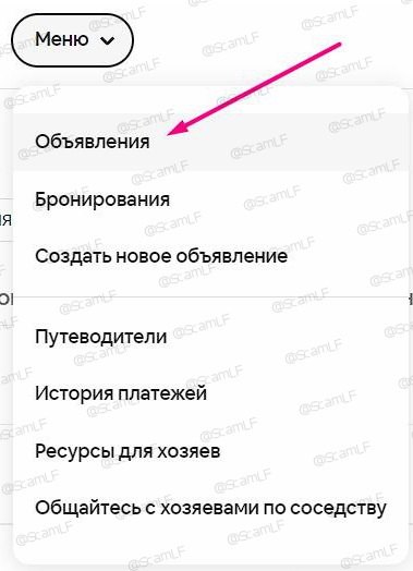 0bf71bb8966efd377dbd8.png