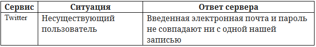 9f7e3e4d327eeab7b24e9.png