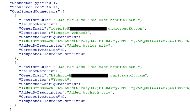 figure14.png