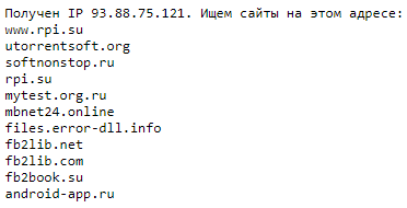 7450e9f82336942e0eac1.png