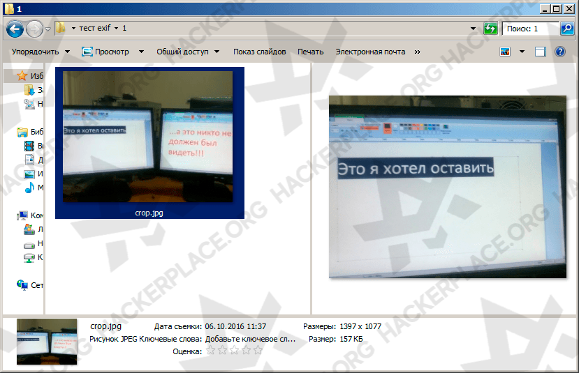 3a29d89c-7d9a-4f20-a06e-8ece81d7b372.png