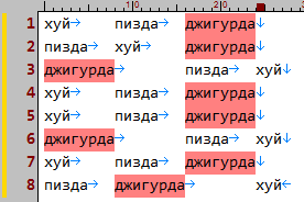 22862149.png