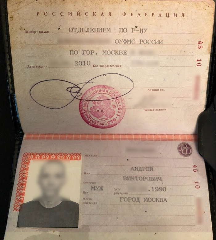 b7cca70c-5fb6-4f5d-a651-b453dd890295.png