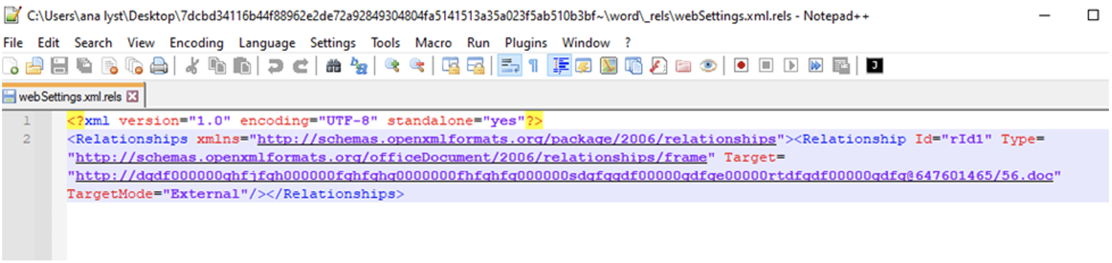 url-obfuscation-fig2.png