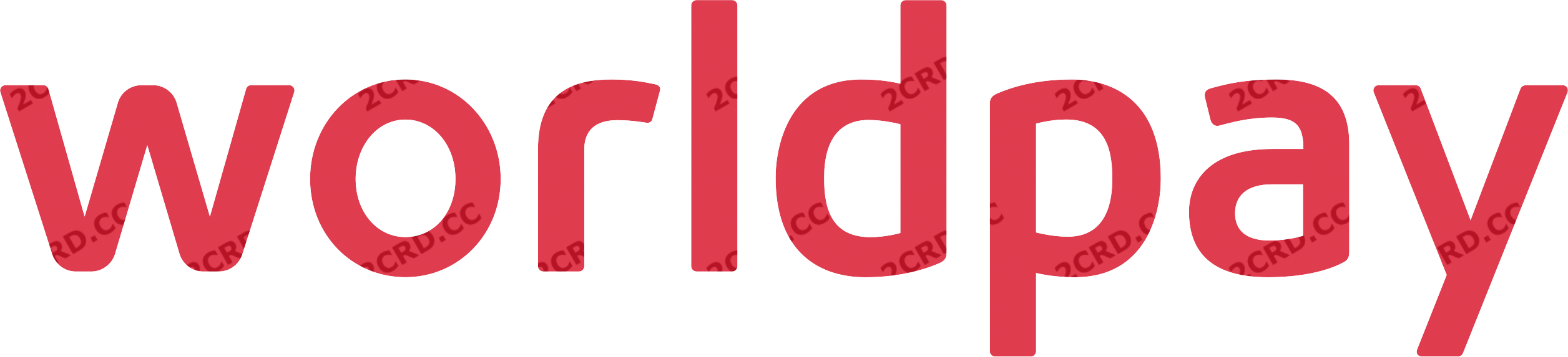 heKB8tM.png