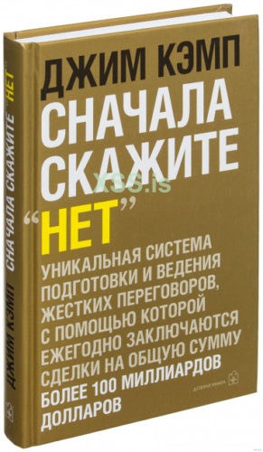 6c31140cba43c0fe71abb.jpg