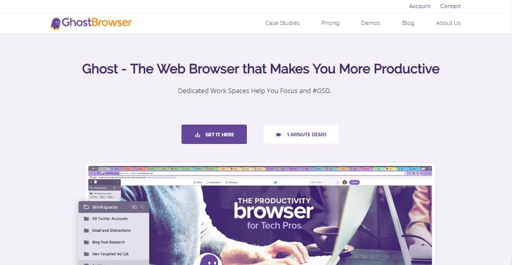 Ghost-Browser.jpg