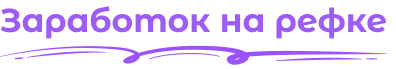 MKhT2T1.png
