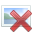 1739803827978.png