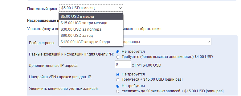ee298e3e-17d2-4fb7-a68e-c9fbcb59072e.png
