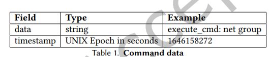 4246c78cfeeec55dc1162.png