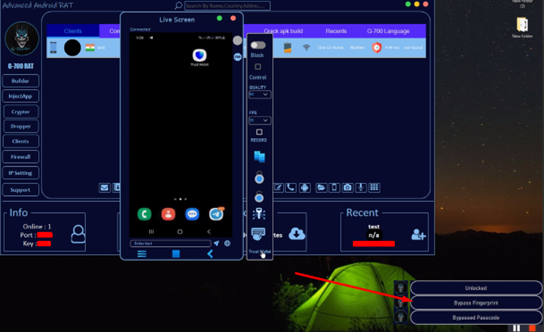855c4d8e-d11c-4b5f-a676-f260f8d7b8ce.png