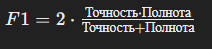 8d857f7c44622e353b571.png