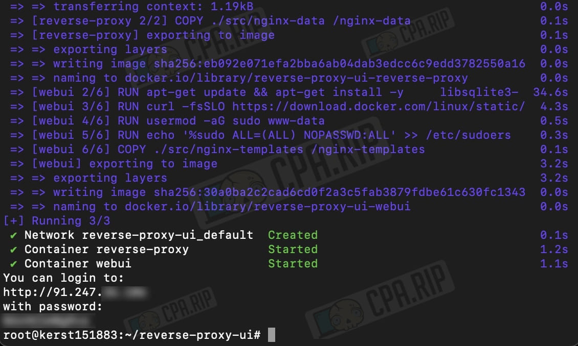 Screenshot-at-May-24-16-11-16.jpg
