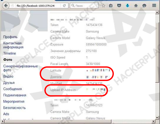 bdcd9349-c5ba-4c82-9bce-6db55a972cc4.png
