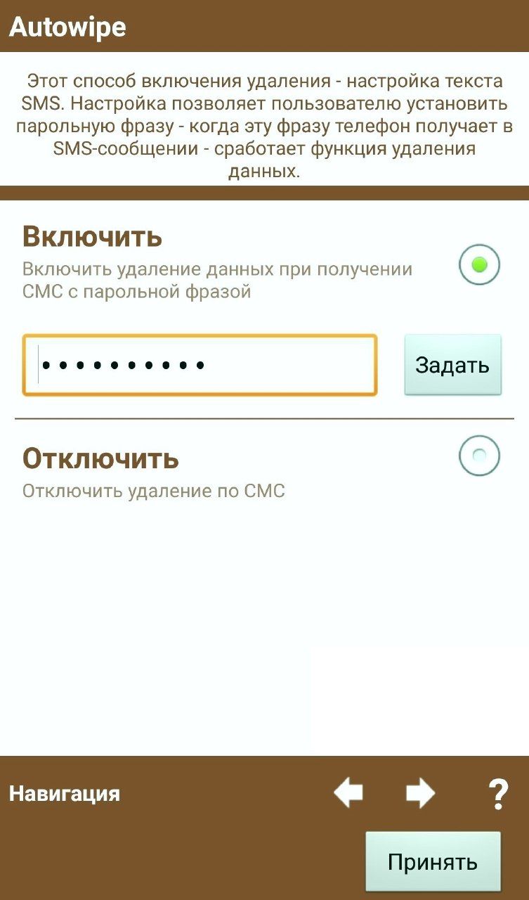 d68812020f3d5dffd38f4.jpg
