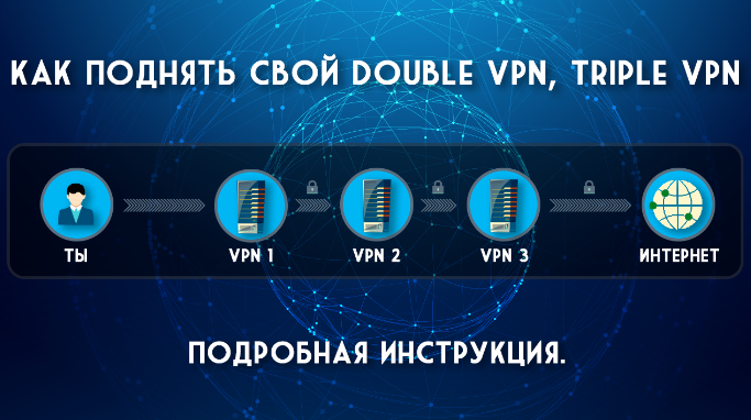 119cbc863158b01879f92.png