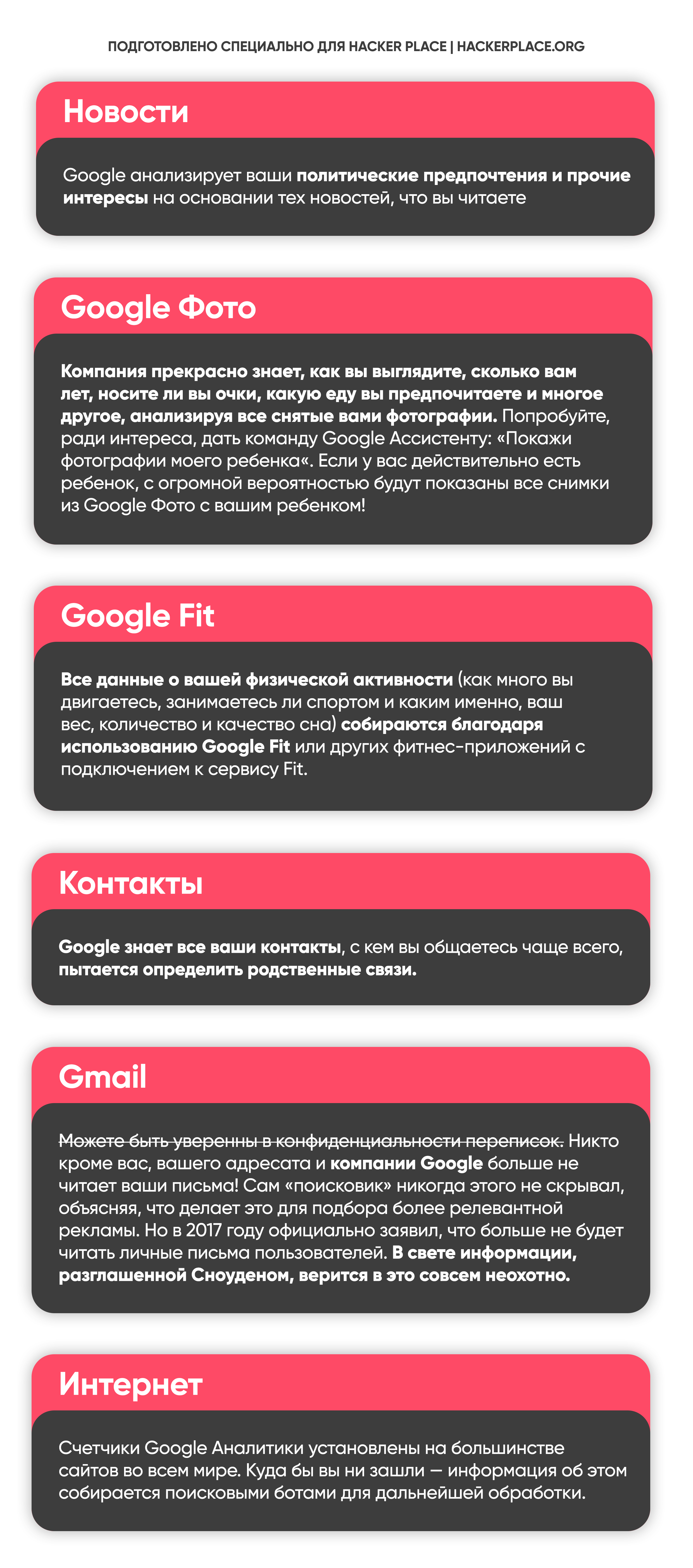 4d3fd6fe-b83d-4958-a775-4df395fc7a47.png