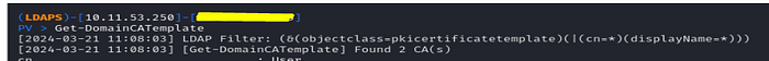 1*49WXipa5wNL8xcJzoyX6YQ.png
