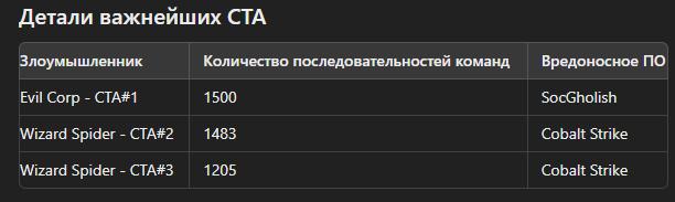 311cf66511b4f30b7dc22.png