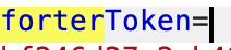 Ubkbwyh.png
