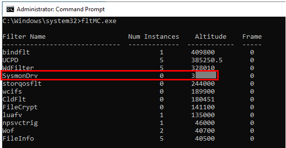 sysmon_altitude.png