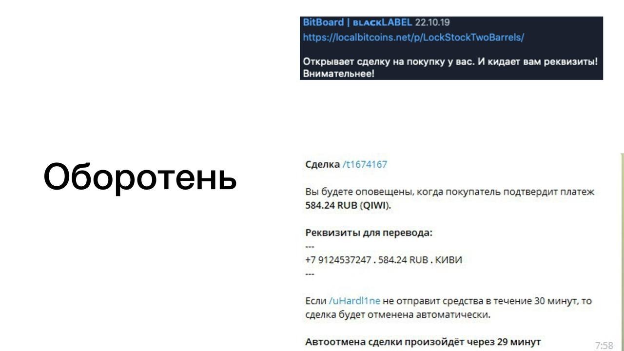 7dba6db2cffe7460c7eef.jpg