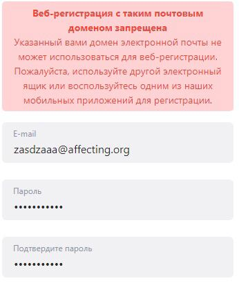 3b8764ffad67a921b66f2.png
